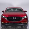 Mazda CX-30 2.0L Luxury