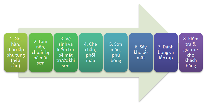 kkkkk.png