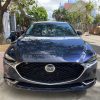 Mazda3 1.5L Premium