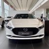 Mazda3 1.5L Luxury