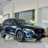 Mazda CX-5 2.0 Premium Active