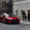 Mazda3 Sport 1.5L Premium