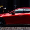 Mazda3 Sport 1.5L Luxury