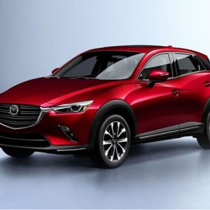 Mazda-CX3-gia-bao-nhieu