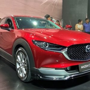 mazda-cx-30-ra-mat-tai-viet-nam