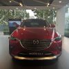 New Mazda CX-3 1.5L AT