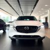 Mazda CX-5 2.0L Deluxe