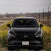 Mazda CX-5 2.0L Premium Sport